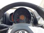 2017 TOYOTA AYGO X-CLU for sale at Copart BRISTOL