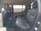 2012 MITSUBISHI L200 BARBA for sale at Copart SANDWICH