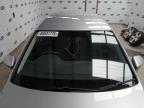 2013 VOLKSWAGEN GOLF SE BL for sale at Copart BELFAST