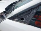 2015 BMW M4 S-A  for sale at Copart SANDWICH