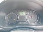 2013 SKODA FABIA SE P for sale at Copart GLOUCESTER