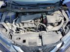 2020 NISSAN ROGUE SPORT S   for sale at Copart ON - OTTAWA