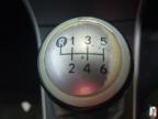 2010 TOYOTA COROLLA for sale at Copart CASTLEDERMOT - IRELAND