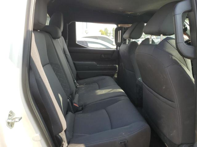 2024 TOYOTA TACOMA DOUBLE CAB  