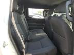 2024 TOYOTA TACOMA DOUBLE CAB   à vendre chez Copart ON - TORONTO
