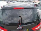2014 FORD GALAXY TIT for sale at Copart SANDY