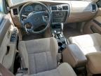 1999 TOYOTA 4RUNNER SR5   à vendre chez Copart TX - MCALLEN