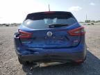 2020 NISSAN ROGUE SPORT S   for sale at Copart ON - OTTAWA