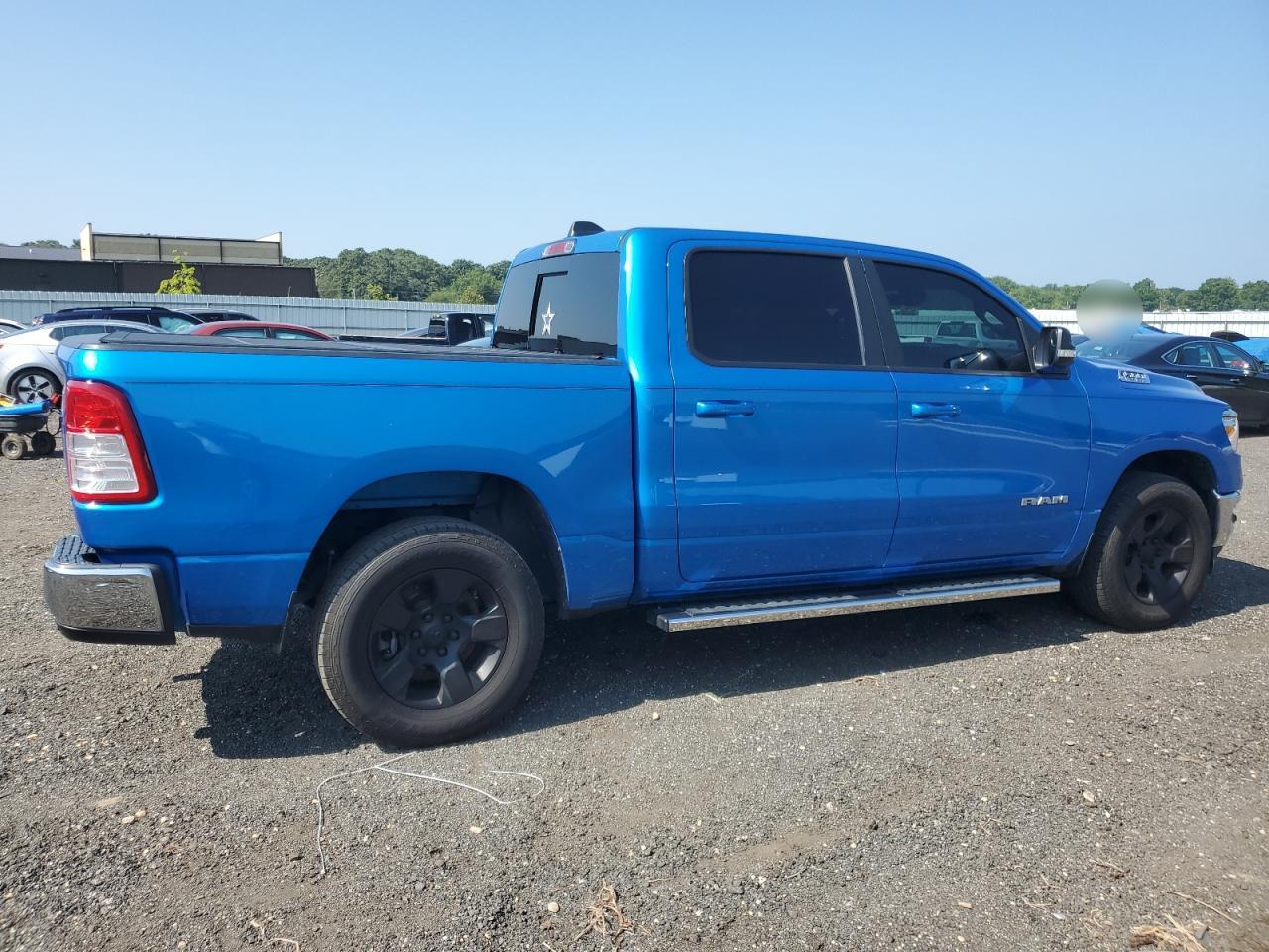 1c6rreft6mn502748 1C6RREFT6MN502748 2021 Ram 1500 Big Horn/Lone Star