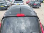 2013 NISSAN JUKE TEKNA for sale at Copart PETERLEE