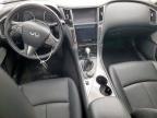 2017 INFINITI Q50 PREMIUM   for sale at Copart TX - SAN ANTONIO