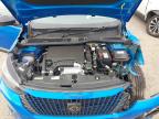 2024 PEUGEOT 2008 GT PURETECH S/S AUTO  for sale at Copart ROCHFORD