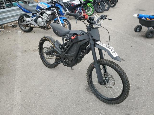 2024 ERID E RIDE   for sale at Copart NV - LAS VEGAS WEST