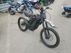 2024 ERID E RIDE   for sale at Copart NV - LAS VEGAS WEST