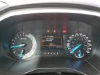 2015 FORD EDGE SEL   for sale at Copart AB - EDMONTON