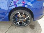 2024 VOLKSWAGEN GOLF R TSI for sale at Copart WHITBURN