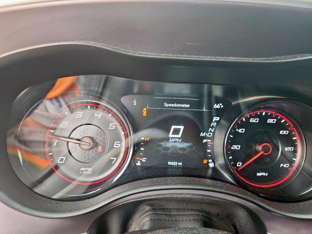 2020 Dodge Charger Sxt VIN: 2C3CDXBG7LH232443 Lot: 63214815