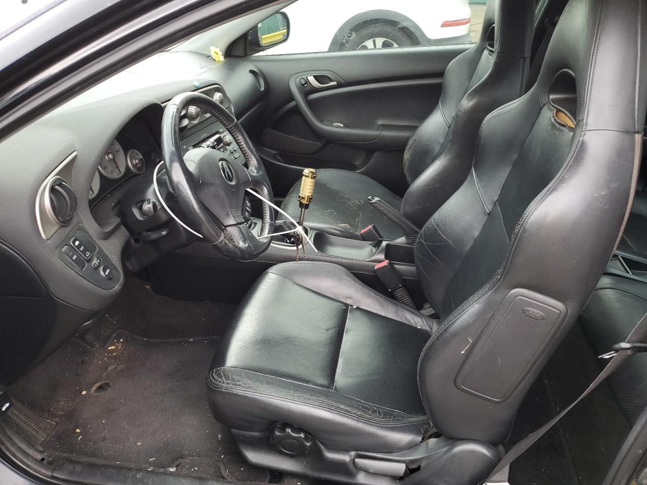 jh4dc53062c024756 JH4DC53062C024756 2002 Acura Rsx Type-S
