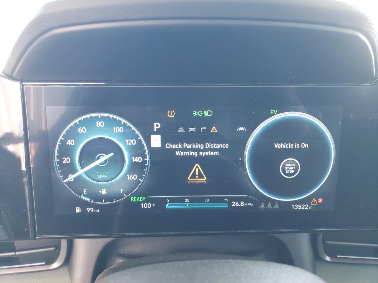 2024 Hyundai Elantra Limited VIN: KMHLN4DJ3RU107649 Lot: 62861725