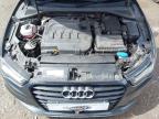 2015 AUDI A3 S LINE for sale at Copart YORK