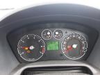 2008 FORD FUSION+ AU for sale at Copart COLCHESTER