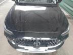 2023 MG HS SE S-A for sale at Copart SANDTOFT