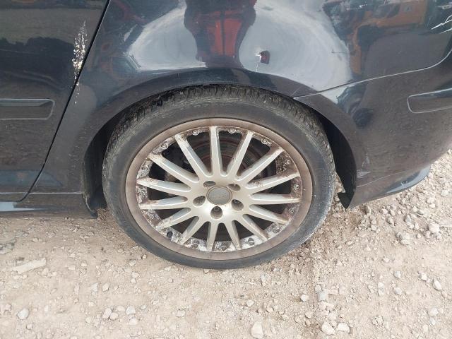 2005 AUDI A3 SPORT T