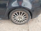 2005 AUDI A3 SPORT T for sale at Copart BRISTOL