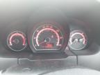 2010 KIA CEED 2 ECO for sale at Copart YORK
