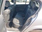 2009 VAUXHALL ASTRA ELIT for sale at Copart WISBECH