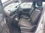 2018 CITROEN C3 AIRCROS for sale at Copart CHESTER