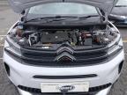 2024 CITROEN C5 AIRCROS for sale at Copart SANDTOFT