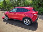 2018 HONDA HR-V EX   for sale at Copart QC - MONTREAL