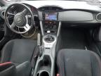 2016 TOYOTA SCION FR-S    for sale at Copart ON - LONDON