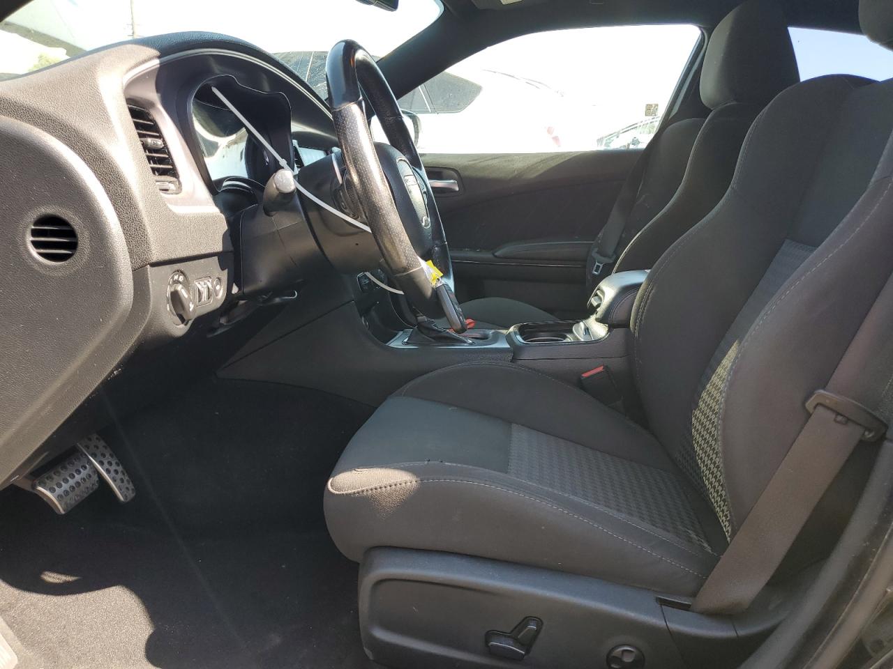 2c3cdxhg5kh692786 2C3CDXHG5KH692786 2019 Dodge Charger Gt