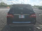 4JGDA5HB7CA****** Salvage and Repairable 2012 Mercedes-Benz M-Class in Alabama State