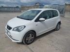 2014 SEAT MII TOCA for sale at Copart YORK