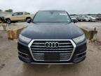 2017 AUDI Q7 PRESTIGE   for sale at Copart KS - KANSAS CITY