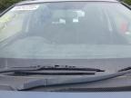 2014 TOYOTA RAV4 ICON for sale at Copart WHITBURN