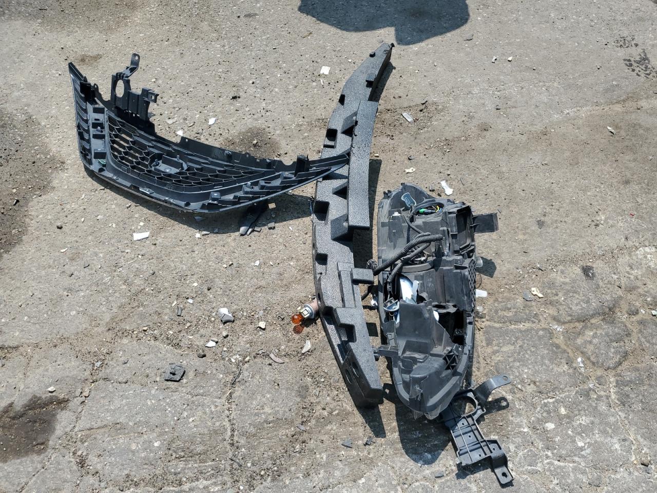 2018 Nissan Sentra S VIN: 3N1AB7APXJL631901 Lot: 62997465