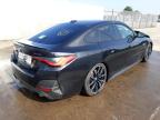 2022 BMW I4 EDRIVE4 for sale at Copart SANDTOFT