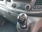 2021 FORD TRANSIT CU for sale at Copart WESTBURY
