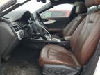 2018 AUDI A4 PROGRESSIV   for sale at Copart ON - COOKSTOWN