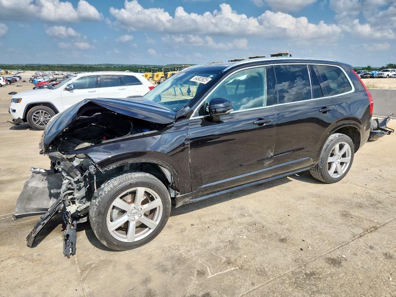 VOLVO XC90 T5 MO 2021