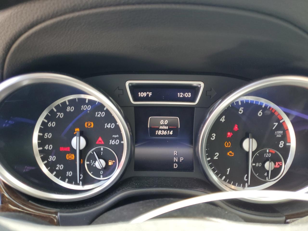 2014 Mercedes-Benz Gl 450 4Matic VIN: 4JGDF7CEXEA371860 Lot: 63014025