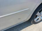 2007 MAZDA 3 TS AUTO for sale at Copart SANDWICH