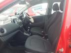 2018 HYUNDAI I10 SE for sale at Copart ROCHFORD