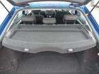 2017 SKODA OCTAVIA SE TDI  for sale at Copart WOLVERHAMPTON