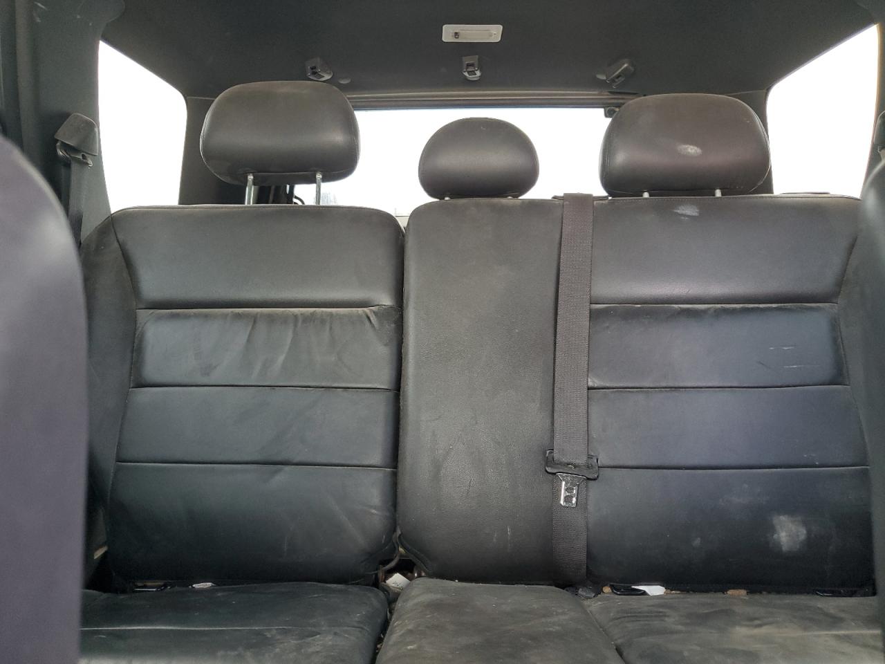 2009 Ford Escape Limited VIN: 1FMCU04G29KB35065 Lot: 65693055