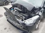 2016 HYUNDAI I20 SE BLU for sale at Copart CHESTER